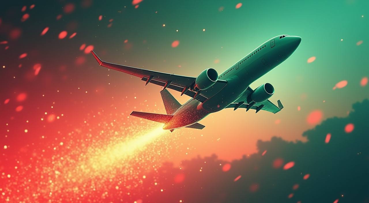 xg999 mobile gaming
