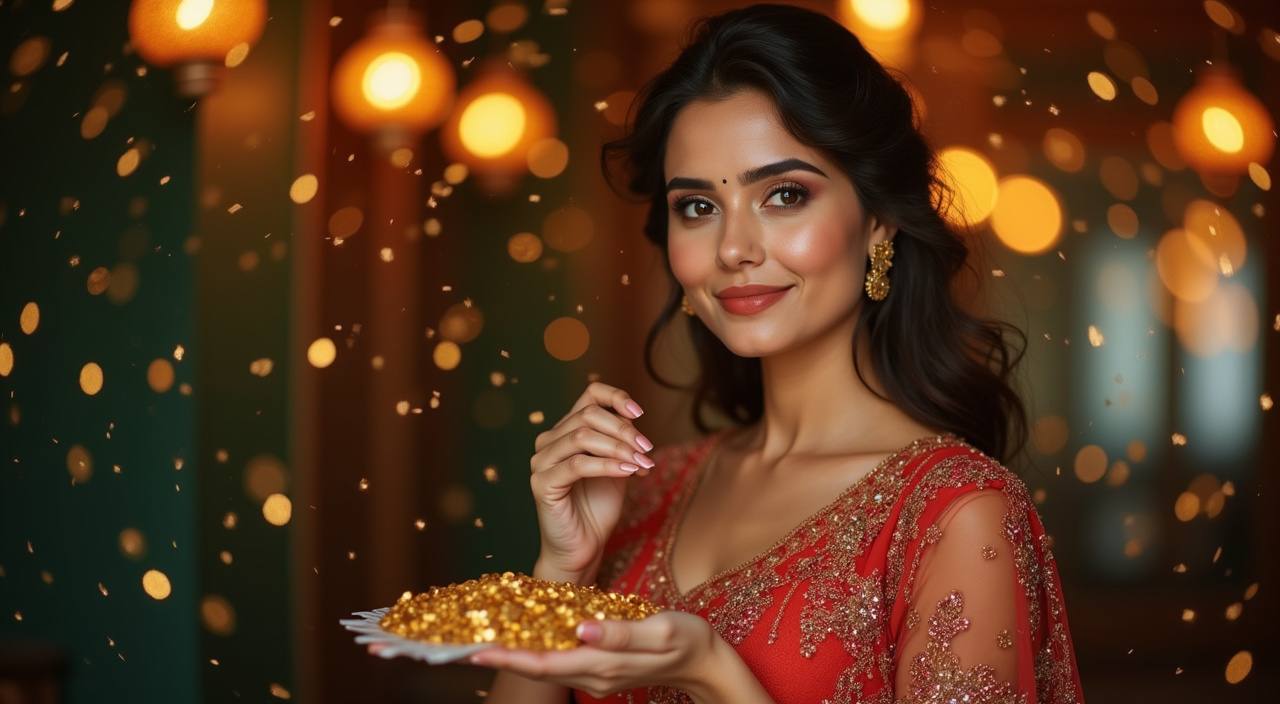 xg999 বাংলাদেশে সুপ্রতিষ্ঠিত xg999 এর স্পোর্টস ক্যাবাদ্দি বেটিং লবিতে স্বাগত