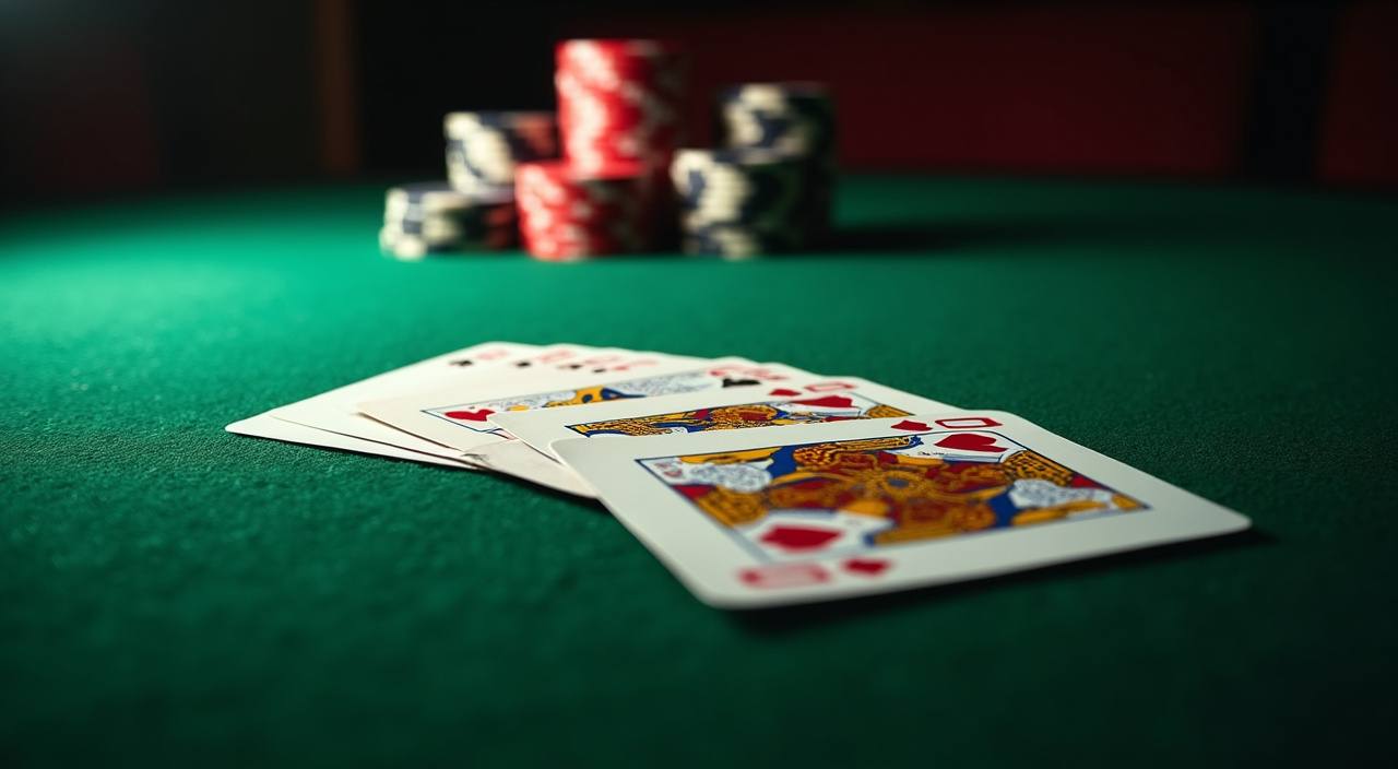 xg999 casino app visual